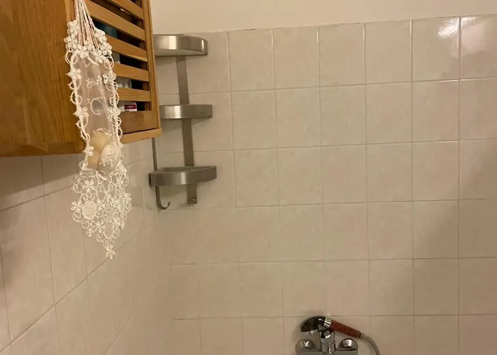 Homestay szállás Personne Nizza